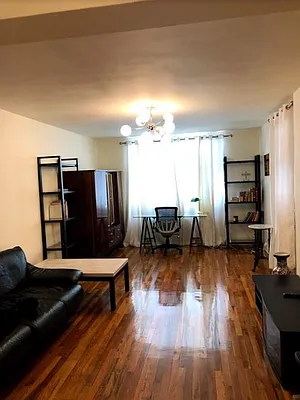 Sold by Azbel Real Estate, Inc. | media 21