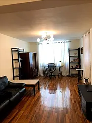 Sold by Azbel Real Estate, Inc.