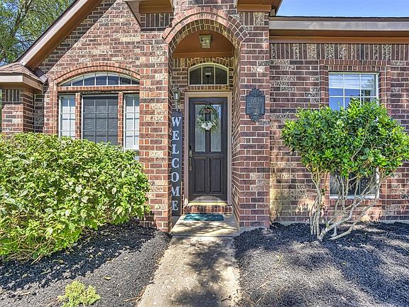 2nd image of 20534 Serringdon Dr