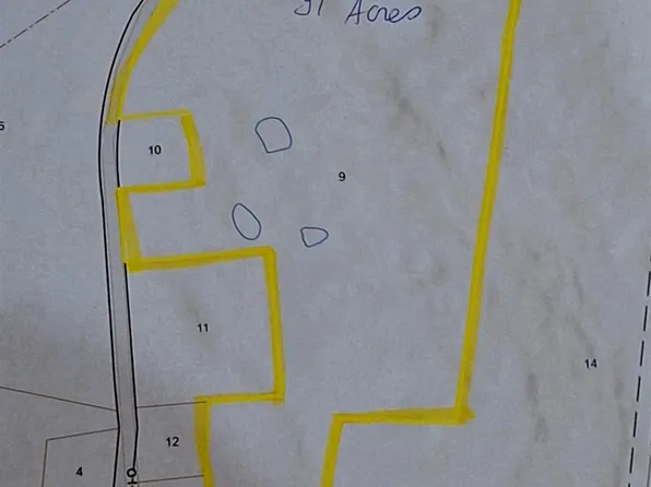 00 Old Gilsum Road #Map 218/009, Keene, NH 03431
