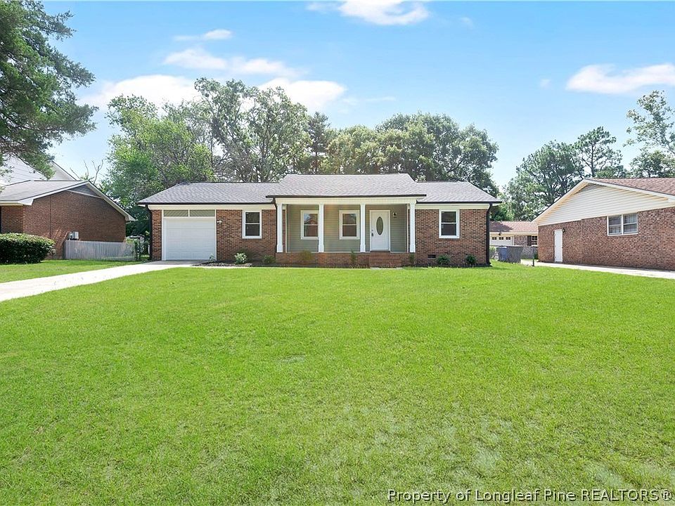 1st image of 5804 McDougal Dr