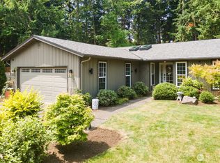 4812 158th Ct NE, Redmond, WA