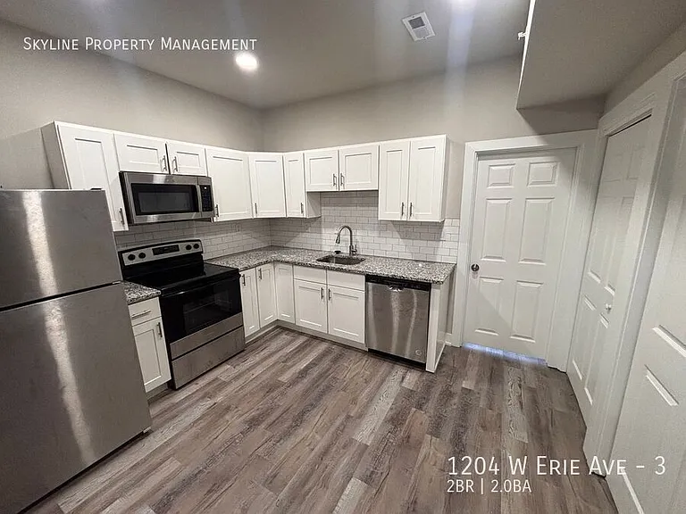 1204 W Erie Ave #3 — Photo 10