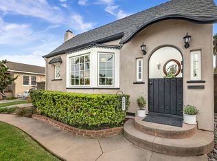 2617 San Marcos Ave, San Diego, CA 92104