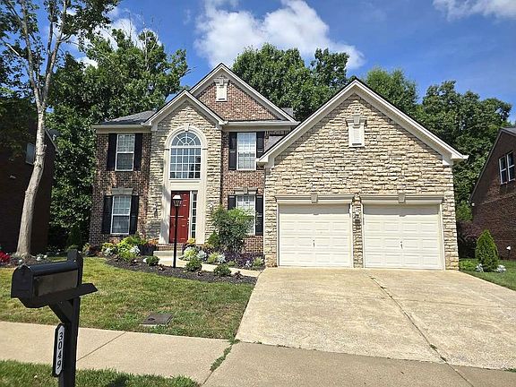 2nd image of 3049 Brookview Forest Dr