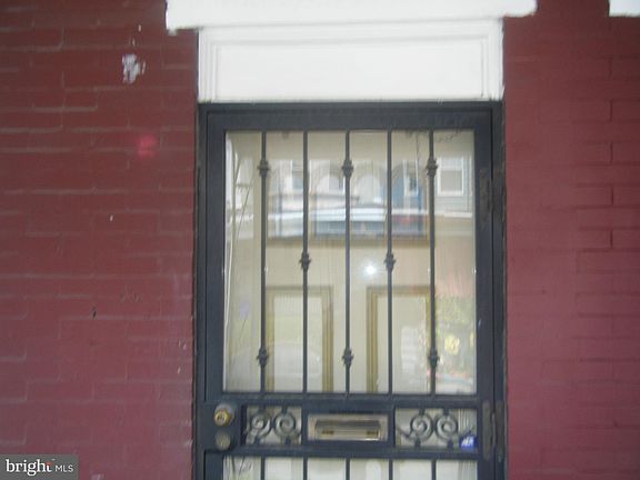 3rd image of 5844 Osage Ave