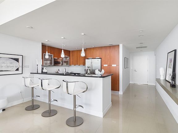 5th image of 7901 Hispanola Ave APT 1804