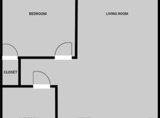 72 Willoughby St APT 2B, Brooklyn, NY 11201