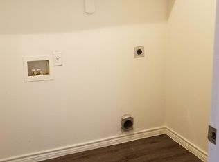 16318 S Great Oaks Dr, Round rock, TX 78681