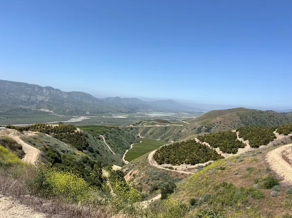 1483 E Telegraph Rd, Fillmore, CA 93015