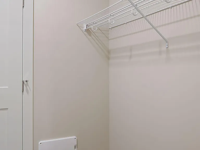 756 Jackson St NE #101 — Photo 17