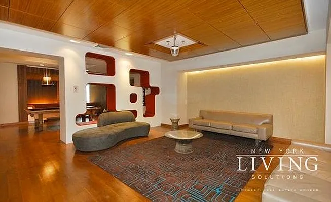 Rented by NY Living Solutions | media 9