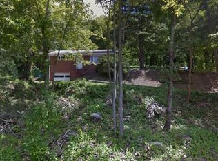 7122 Franklin Rd, Cranberry Twp, PA 16066