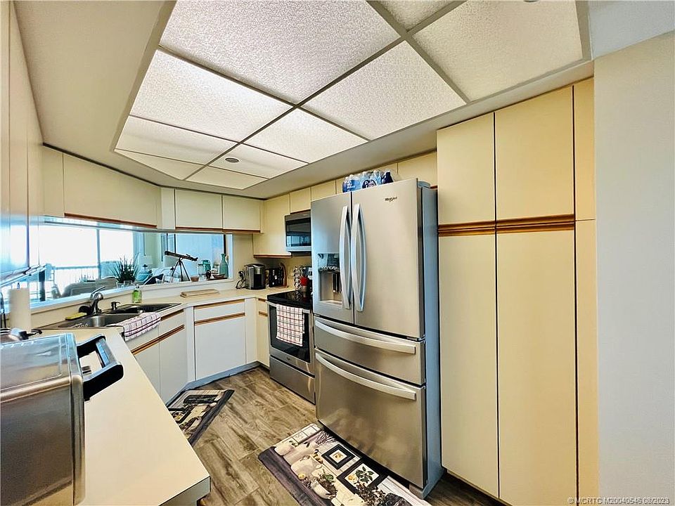 8880 S Ocean Dr Jensen Beach FL Zillow