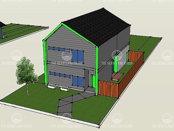 3rd image of this home