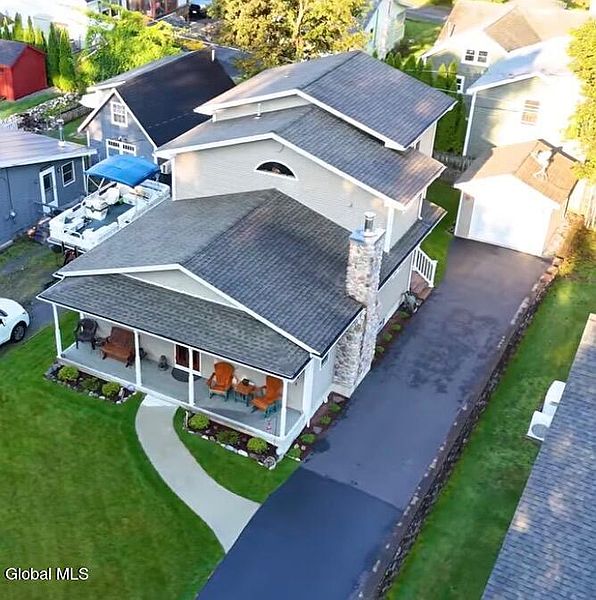 3rd image of 14 Beatty Road