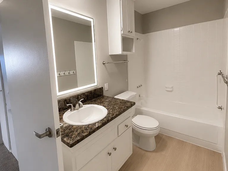 North Park Colony — Photo 17