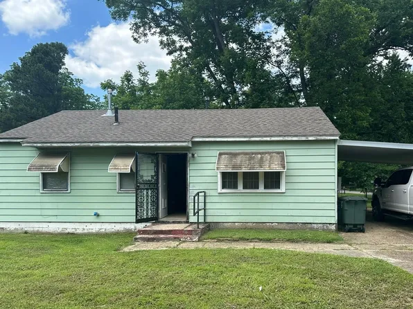 1010 Joel Ave, Memphis, TN 38127