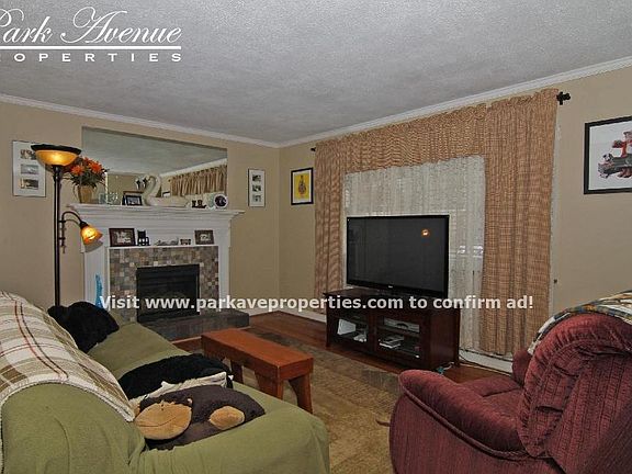 2nd image of 526 Virginia Ave