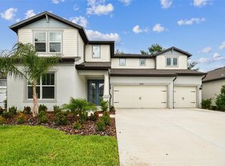2836 Quail Crest Ct, Valrico, FL 33594