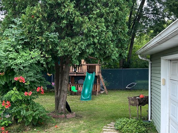 11455 W Forest Home Ave