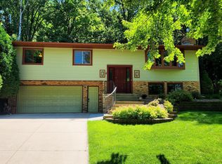 2510 Northern Hills Ct NE, Rochester, MN 55906