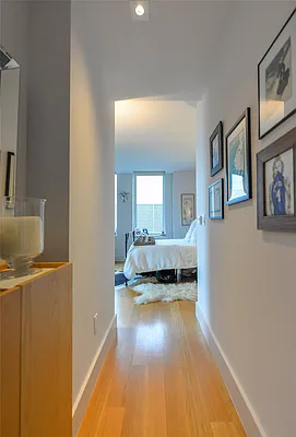 Rented by 212 Consulting Corp | media 48