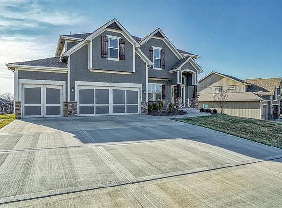 5th image of 12680 N Arbor Way