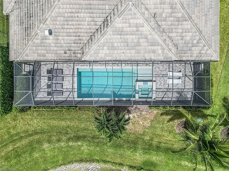 14226 Charthouse Cir — Photo 10