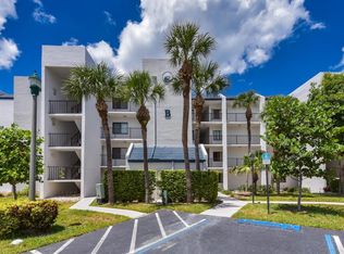 1605 S Us Highway 1 APT B105, Jupiter, FL 33477