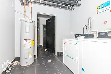 Rented by MySpaceNYC