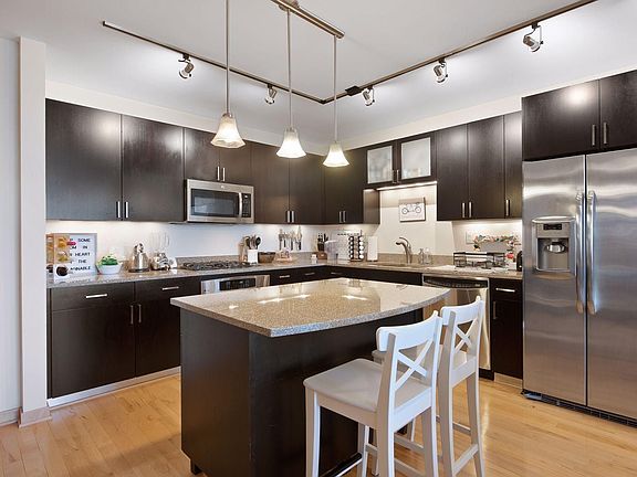 2nd image of 215 10th Ave S Unit 437