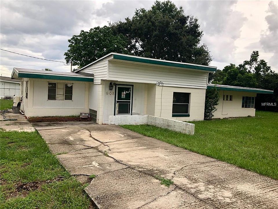 1st image of 765 Prado Grande Ave