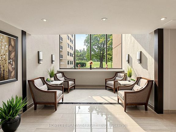 5th image of 6500 Montevideo Rd #605