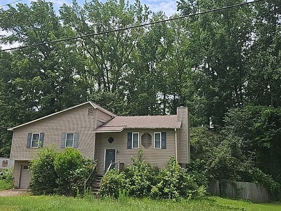 2nd image of 2674 Tucson Way