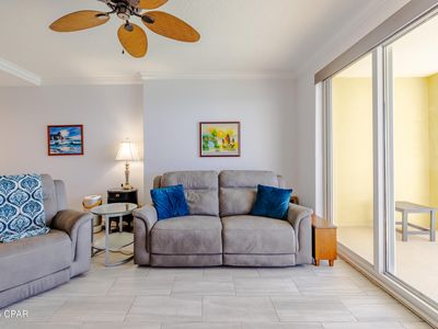 17545 Front Beach Rd Unit 2205, Lynn Haven, FL, 32444