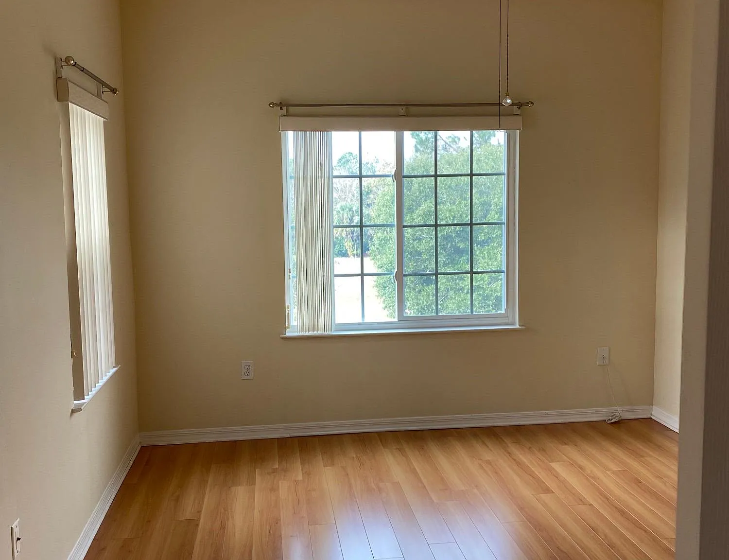 1 bed, 832 sqft, $1,400 — Photo 4