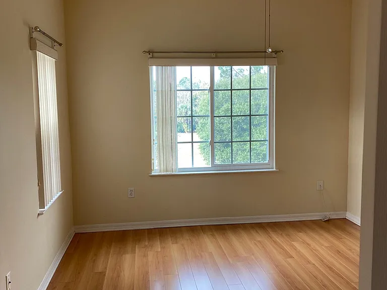 615 Fairway Dr #307 — Photo 4