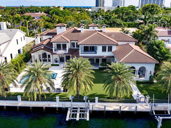 1203 Spanish River Road, Boca Raton, FL 33432