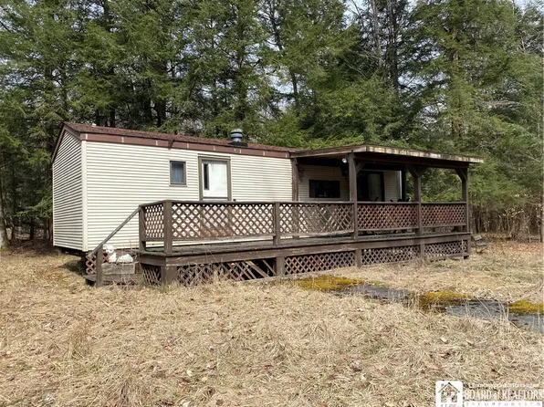 11978 Sawmill Run Rd, Frewsburg, NY 14738