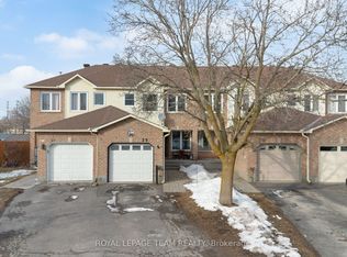 29 Grenadier Way, Ottawa, ON K2J4L3