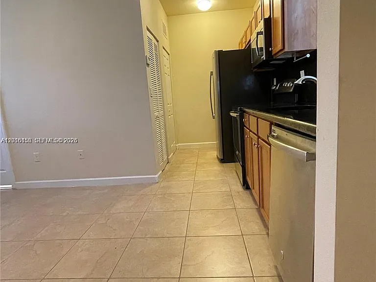 9351 SW 171st Ave #NEXTGEN — Photo 5