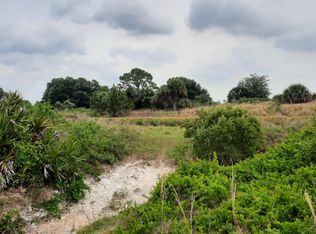 15264 NW 278th St, Okeechobee, FL 34972