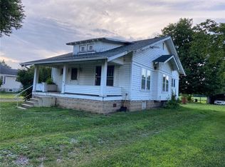 59832 County Road 9, Newcomerstown, OH 43832