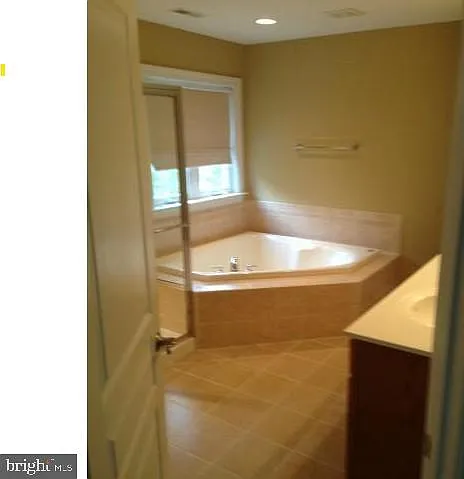 3650 Thomasson Crossing Dr — Photo 3