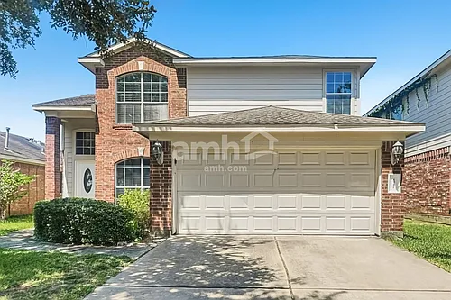 1711 Mickle Creek Dr Photo 1