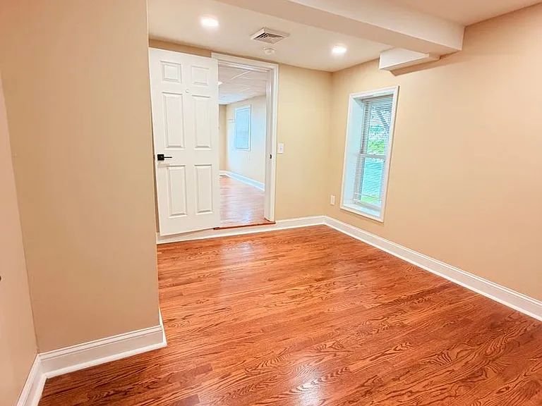 3533 Old Philadelphia Pike — Photo 18