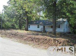 5967 Gum Rd, Joplin, MO 64804