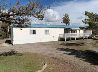 7204 Eel Dr, Montague, CA 96064