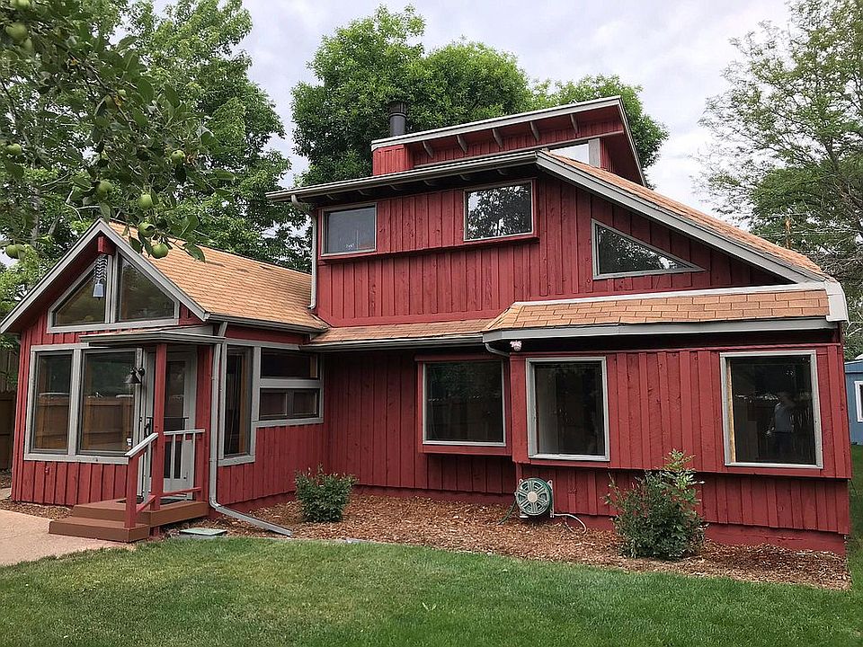 2645 Spruce St, Boulder, CO 80302 Zillow